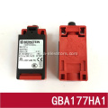 GBA177HA1 Limit Switch voor Otis Escalators
